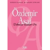 Dokuza Kadar On