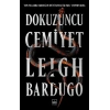 Dokuzuncu Cemiyet