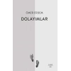 Dolayımlar