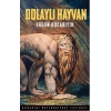 Dolaylı Hayvan ( Gözden geçirilmiş 2. Basım)