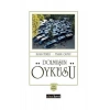 Dolmuşun Öyküsü