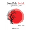 Dolu Dolu Boşluk