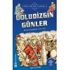 Doludizgin Günler / Türk - İslam Tarihi 4