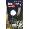 Dolunay Dedektifleri - İz Peşinde