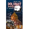 Dolunay Dedektifleri  - Korkunç Satranç
