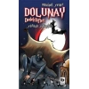 Dolunay Dedektifleri - Yarasa Yarışları