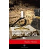 Dombey and Son Vol. 2