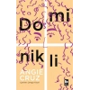 Dominikli