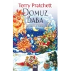Domuz Baba
