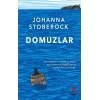 Domuzlar
