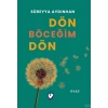 Dön Böceğim Dön