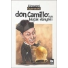 Don Camillonun Küçük Dünyası