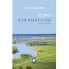 Don Hikayeleri