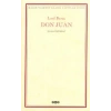 Don Juan