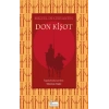 Don Kişot