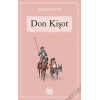 Don Kişot