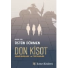 Don Kişot