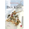 Don Kişot (Ciltli)