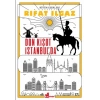 Don Kişot İstanbulda
