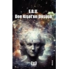 Don Kişotun Düşüşü