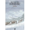 Dönemeç