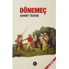 Dönemeç