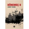Dönemeç II