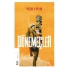 Dönemeçler