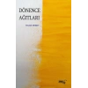 Dönence Ağıtları