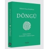 Döngü