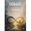 Döngü