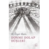 Dönme Dolap Düşleri