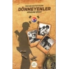 Dönmeyenler Kod Adı:Kutup Yıldızı