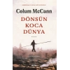 Dönsün Koca Dünya