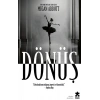 Dönüş