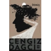 Dönüş