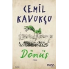 Dönüş