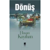 Dönüş
