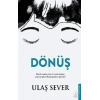 Dönüş