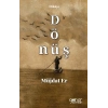 Dönüş