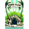 Dönüş Planı