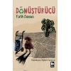 Dönüştürücü