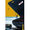 Dönüşü Yoktu Ayrılığın