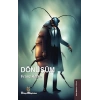 Dönüşüm