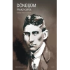 Dönüşüm