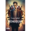 Dönüşüm