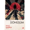 Dönüşüm