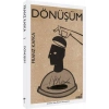 Dönüşüm