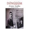 Dönüşüm
