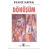 Dönüşüm